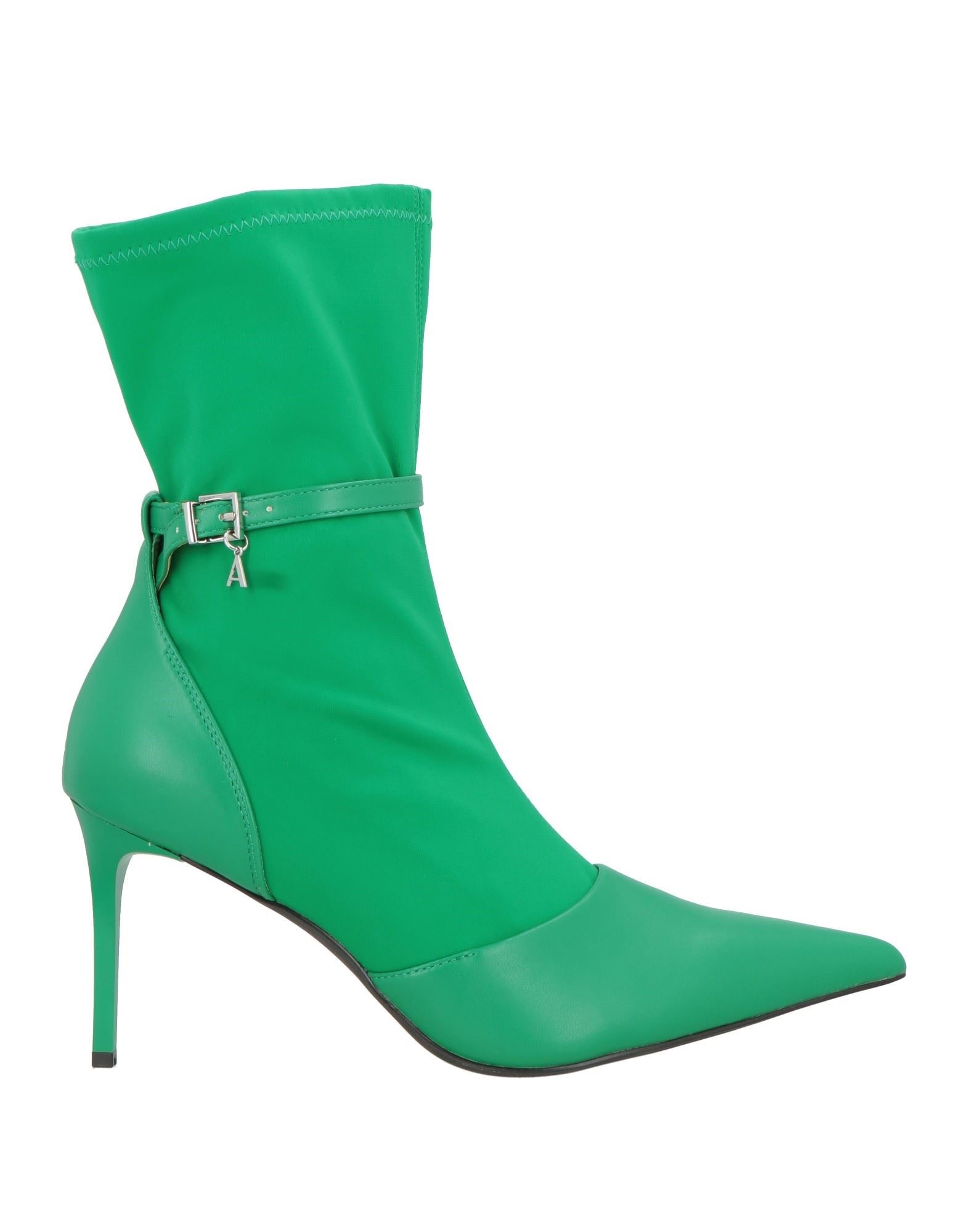 ACTITUDE by TWINSET - Ankle boots