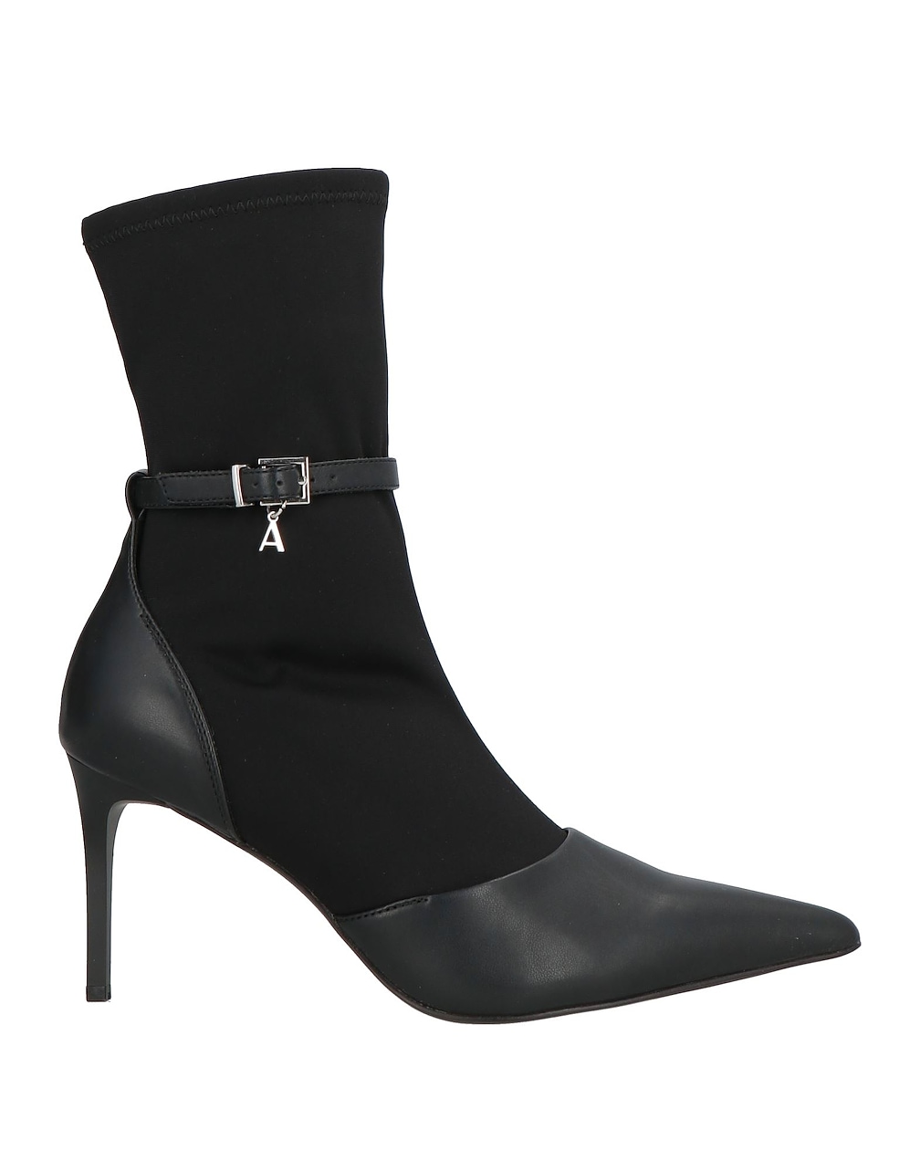 ACTITUDE by TWINSET - Ankle boots
