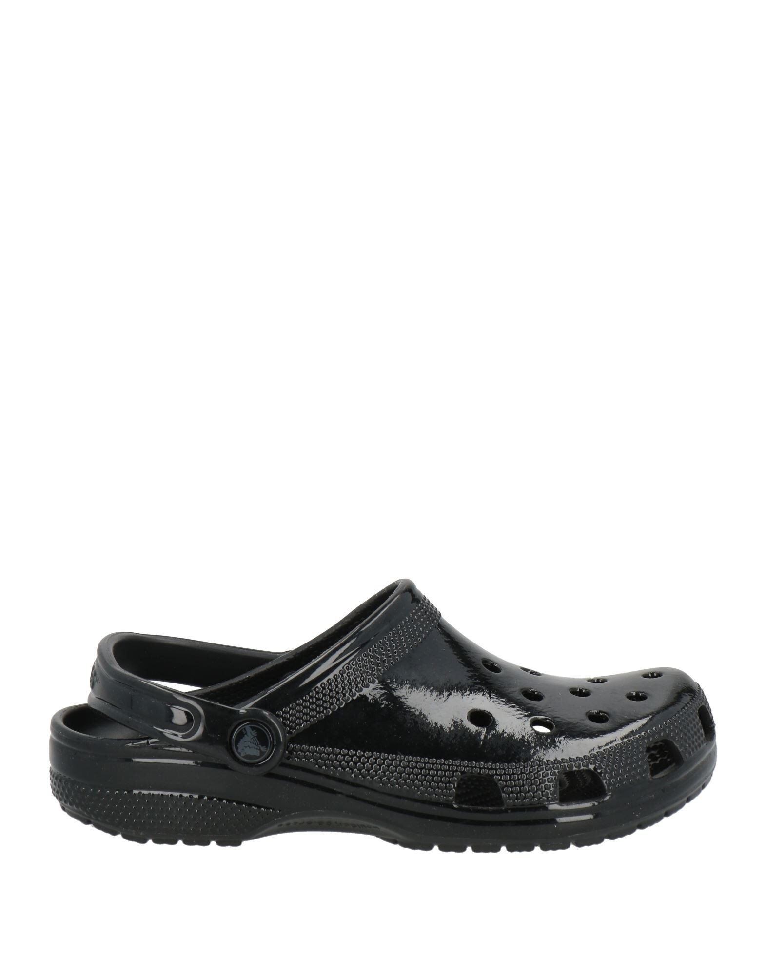 CROCS - Mules & Clogs