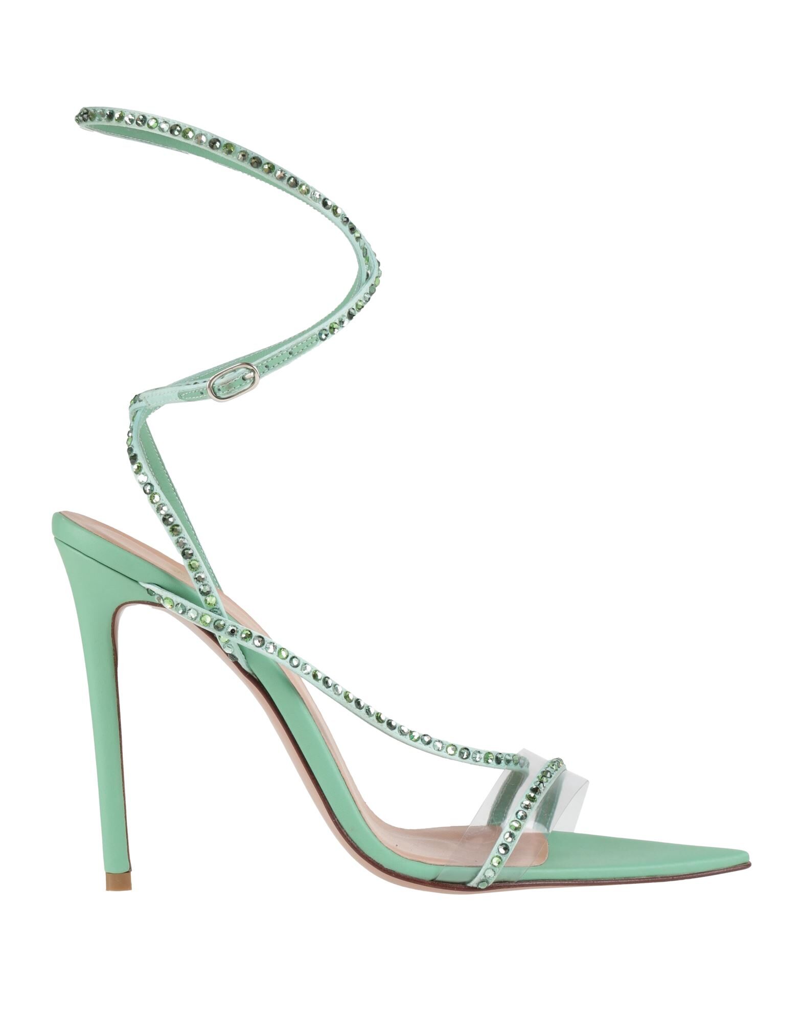 ANDREA WAZEN - Sandals