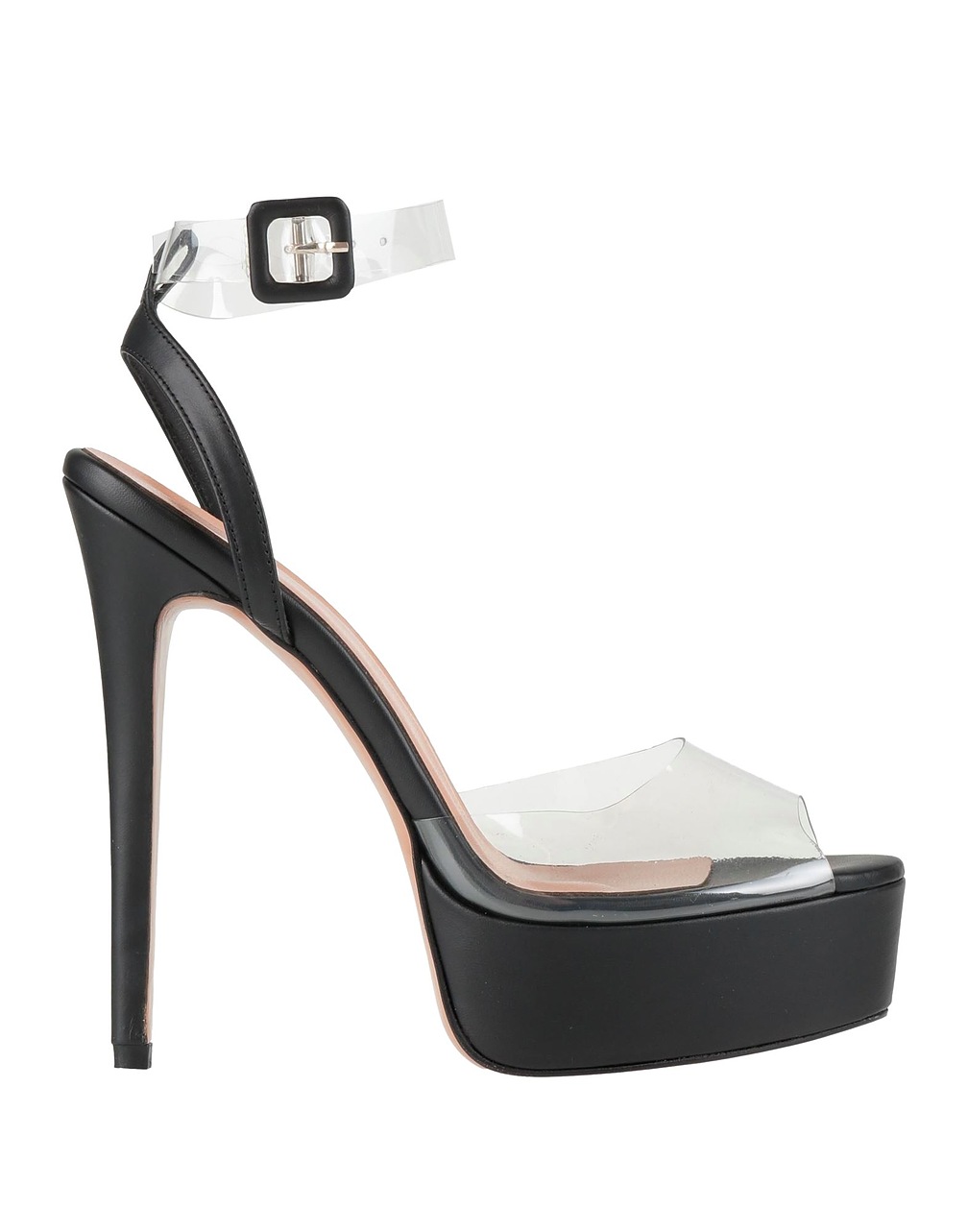 ANDREA WAZEN - Sandals
