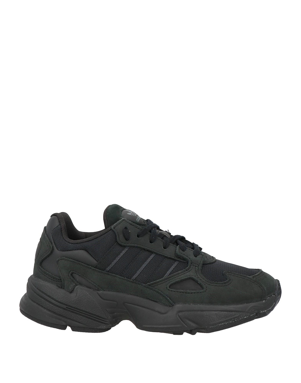 ADIDAS ORIGINALS - Sneakers