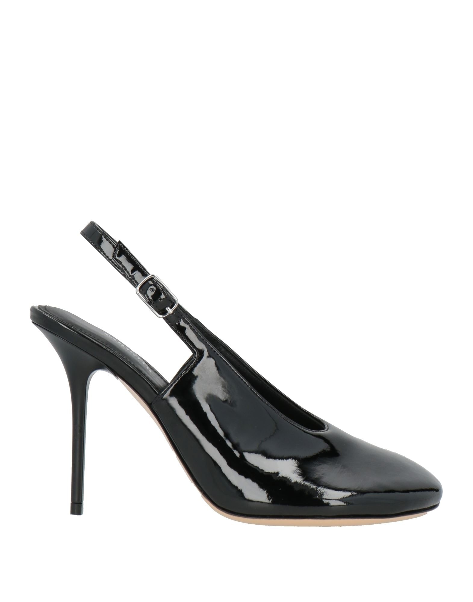 COPERNI - Pumps