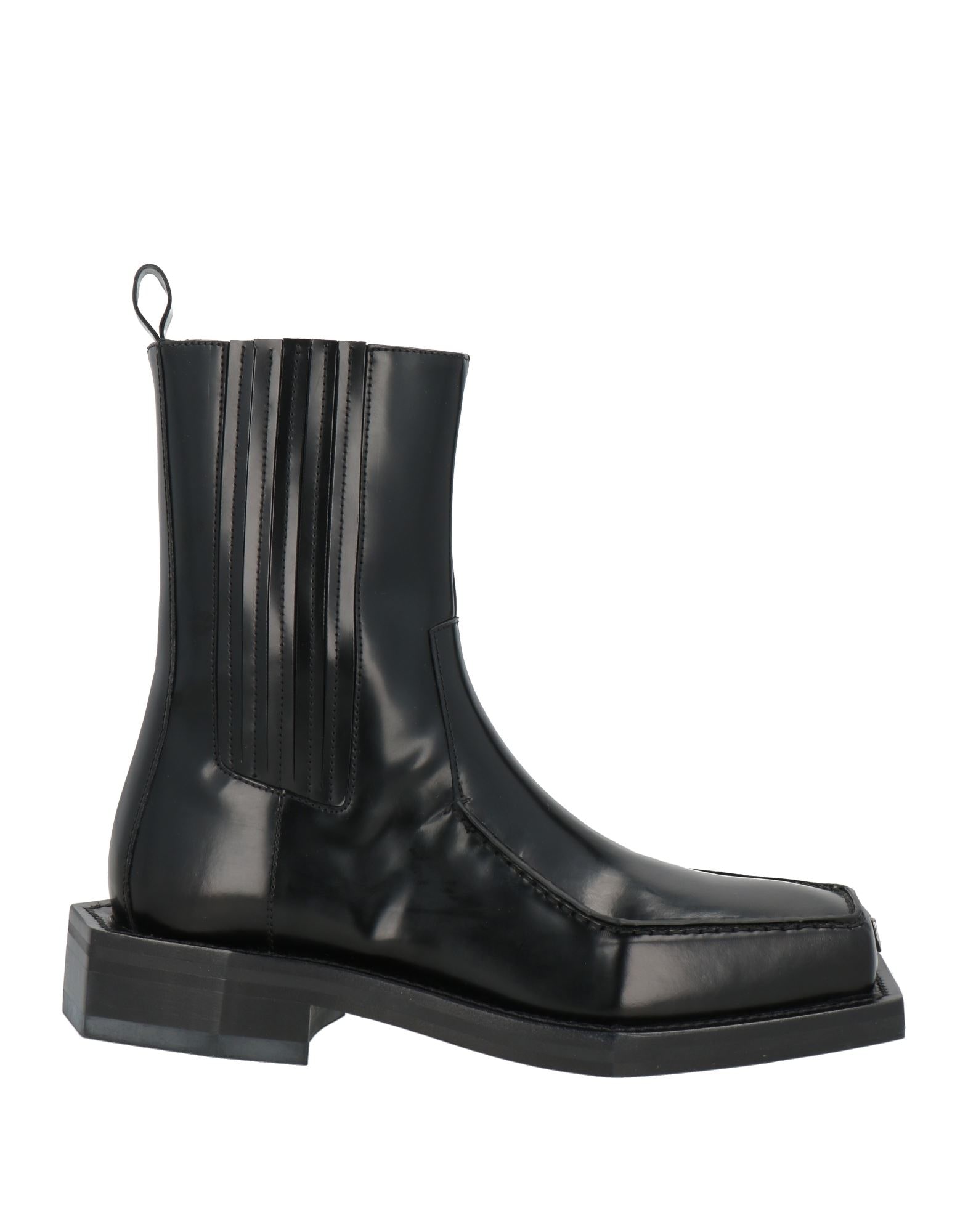 COPERNI - Ankle boots