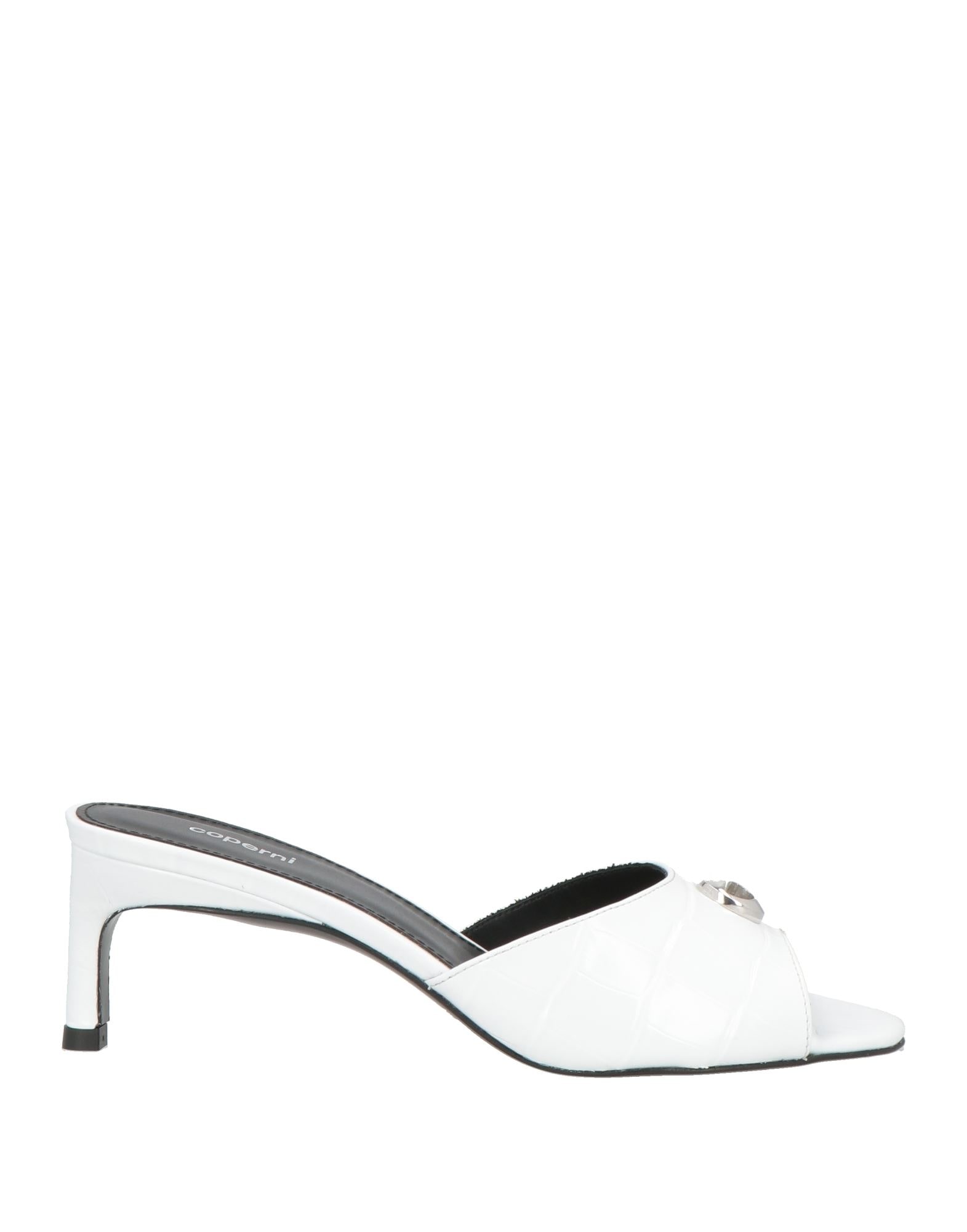 COPERNI - Sandals