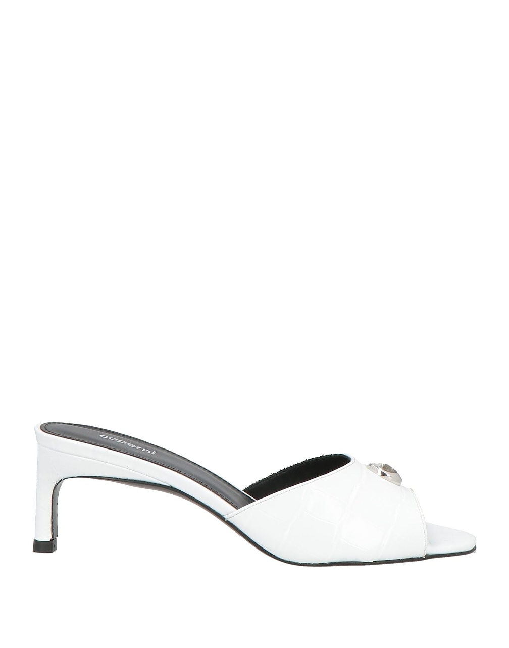 COPERNI - Sandals