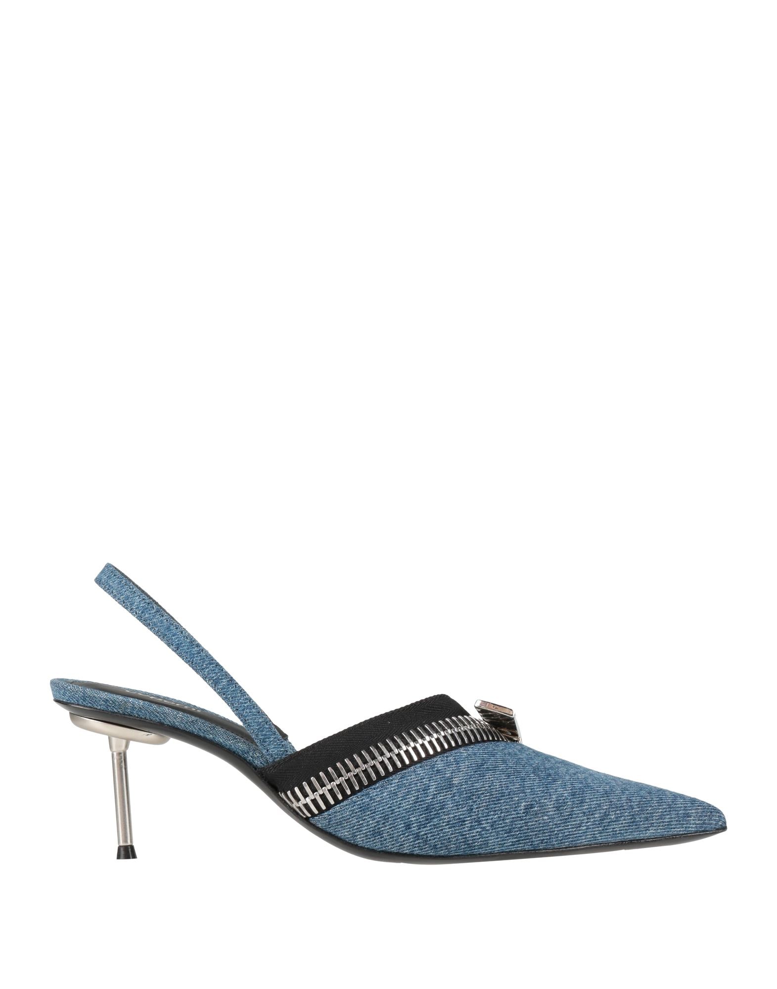 COPERNI - Pumps