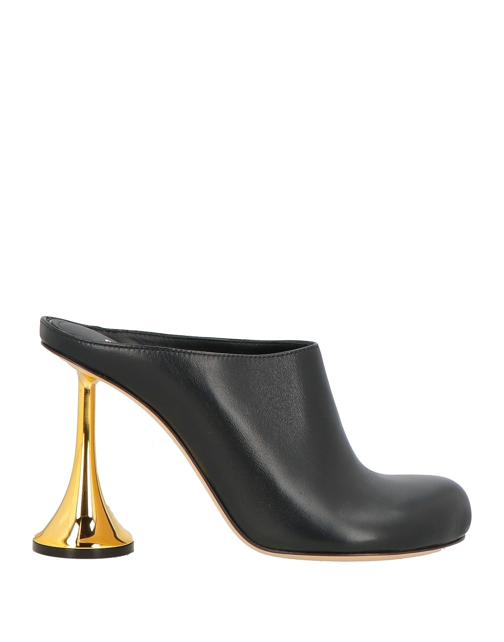 COPERNI - Mules & Clogs