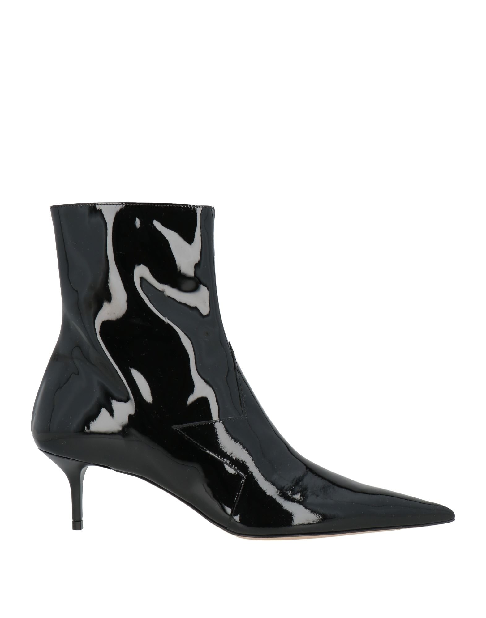 COPERNI - Ankle boots