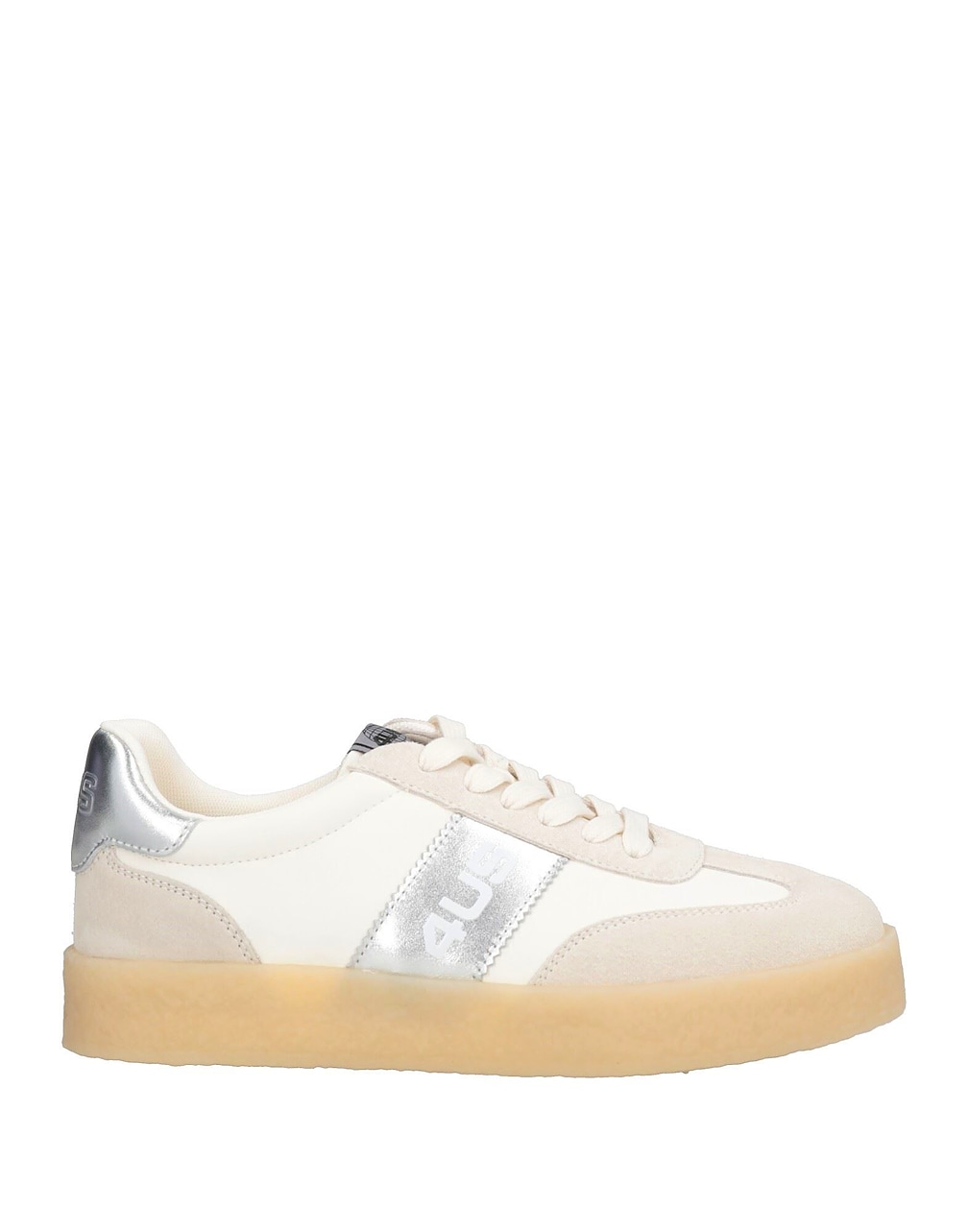 PACIOTTI 4US - Trainers