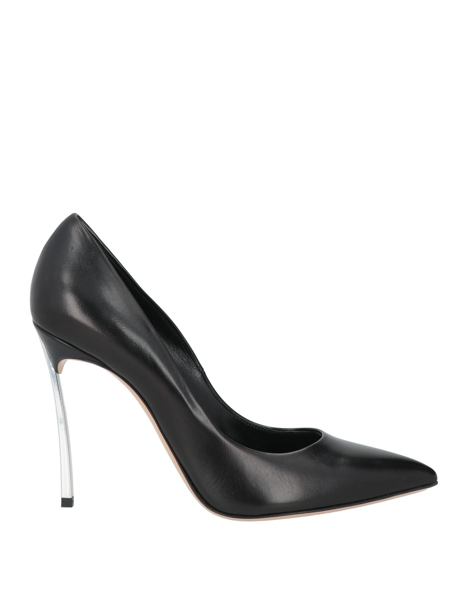 CASADEI - Pumps