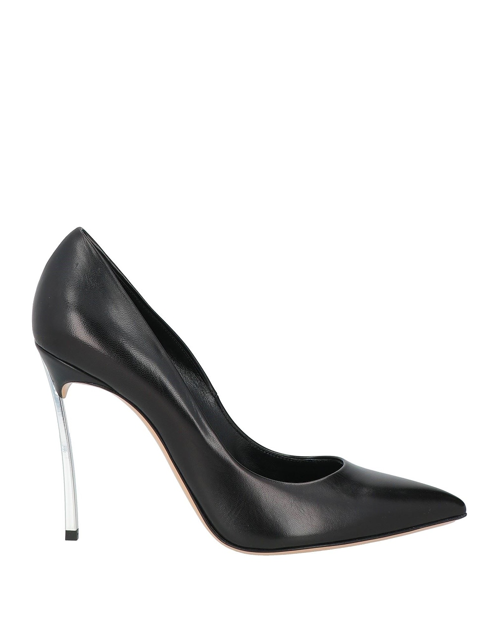 CASADEI - Pumps