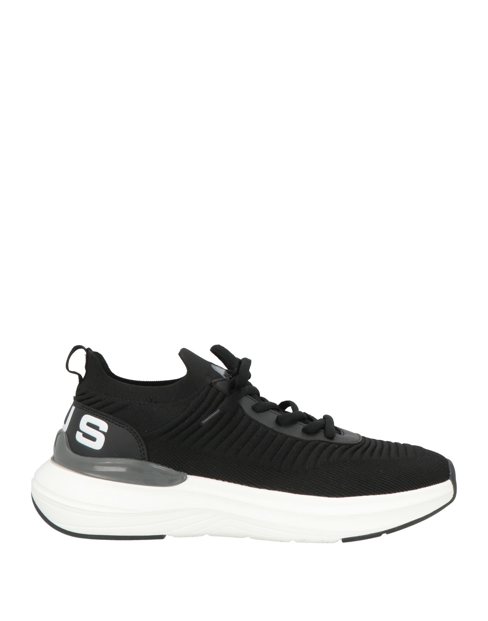 PACIOTTI 4US - Sneakers
