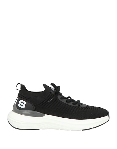 PACIOTTI 4US Кеды и кроссовки Текстильное волокно