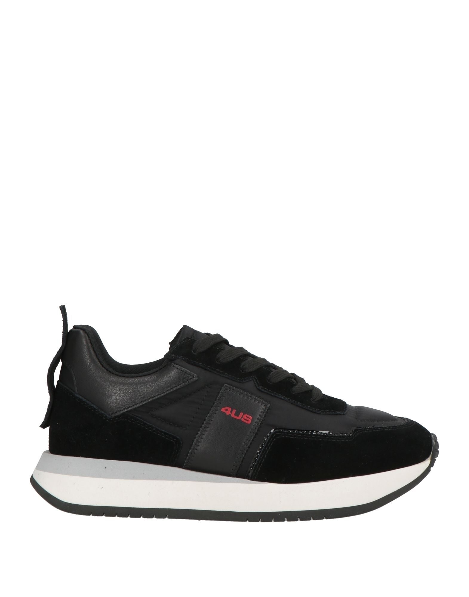 PACIOTTI 4US - Sneakers