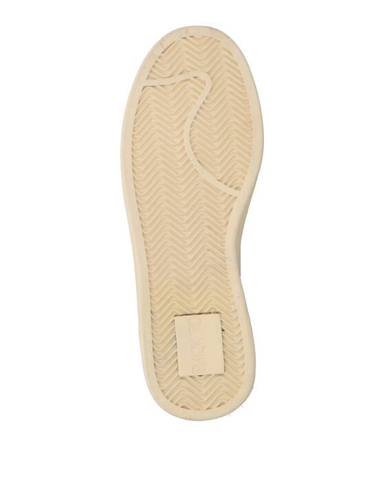 BACK 70 Кеды и кроссовки