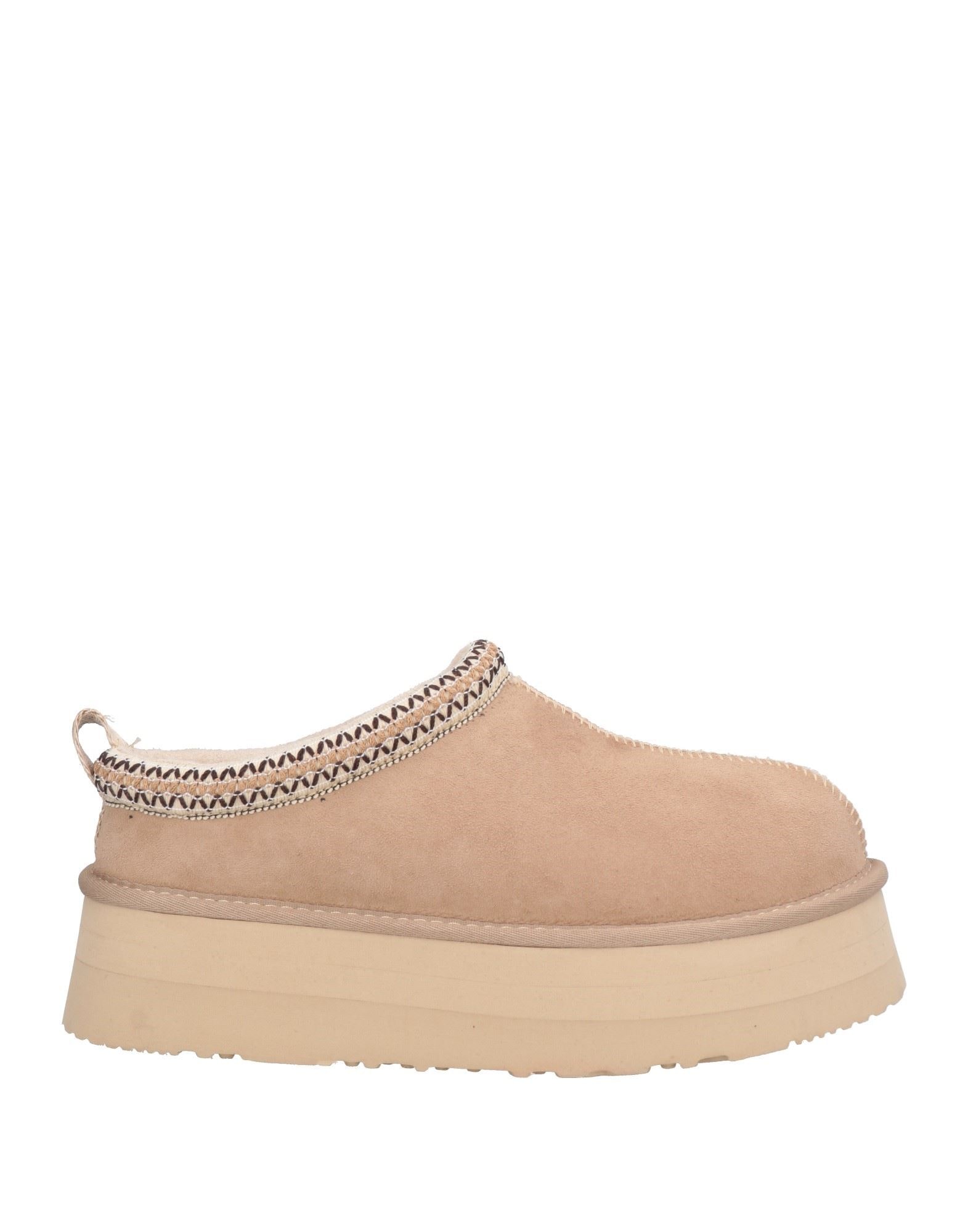 DIVINE FOLLIE - Mules & Clogs