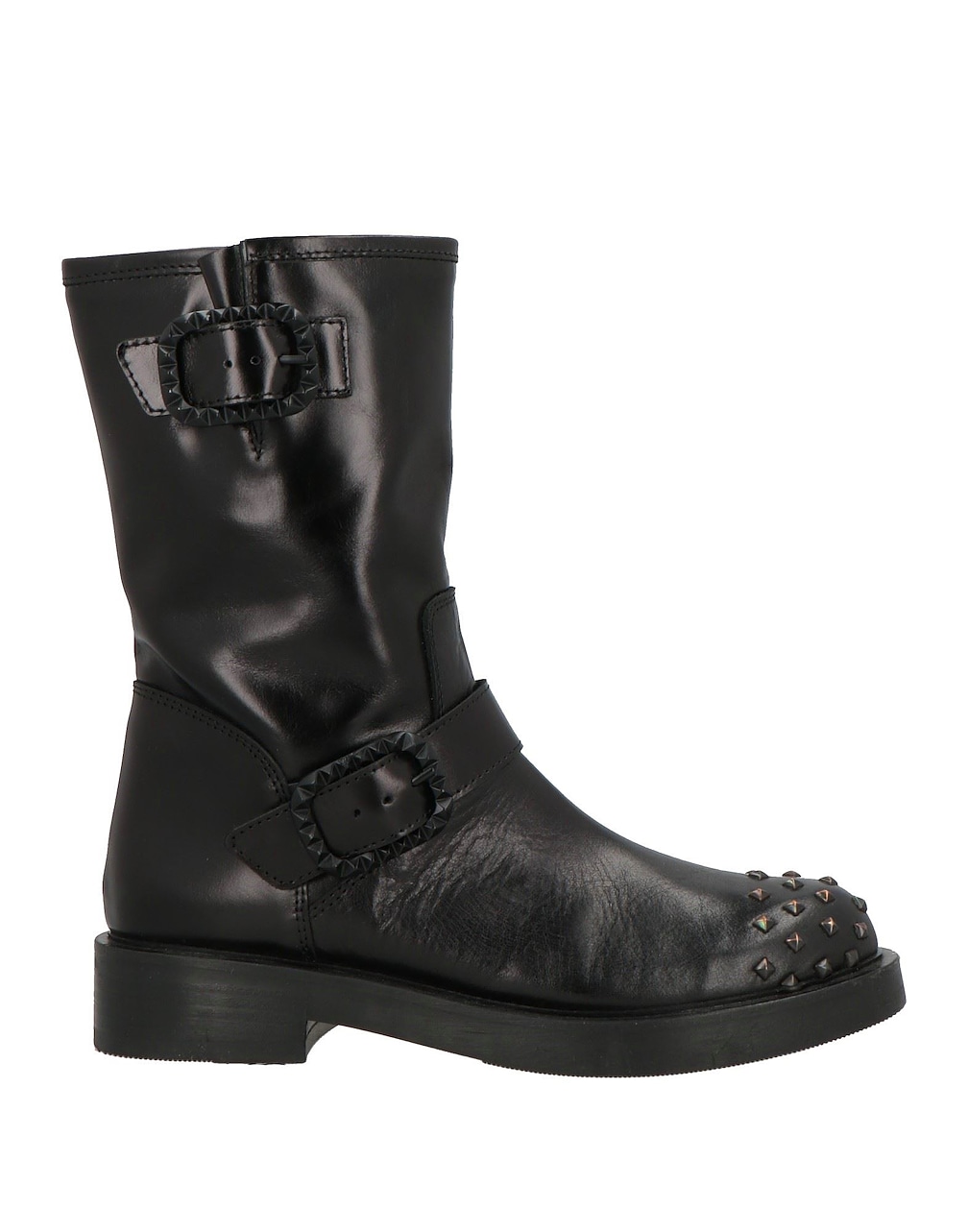 CIVICO14 - Ankle boots