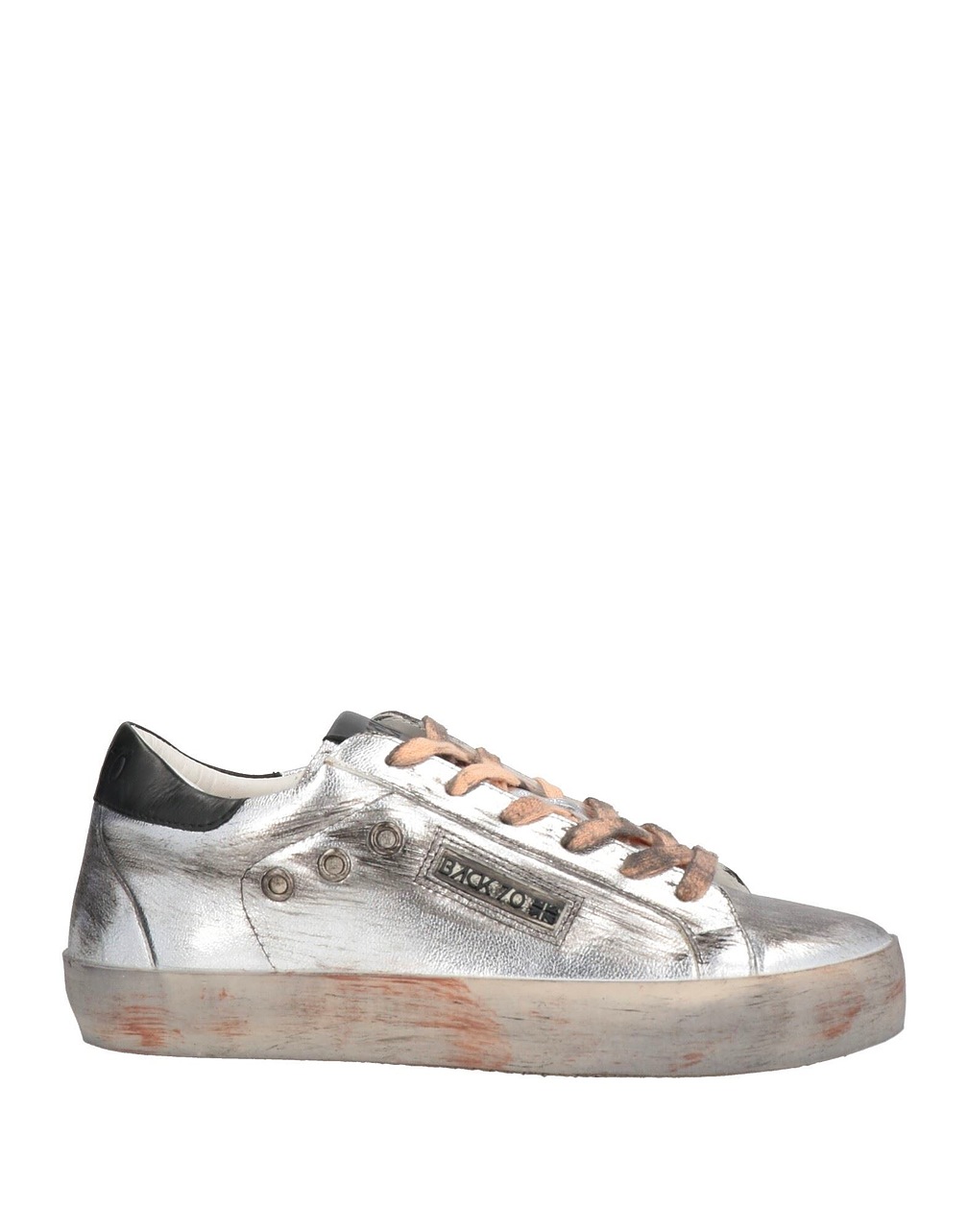 BACK 70 - Sneakers