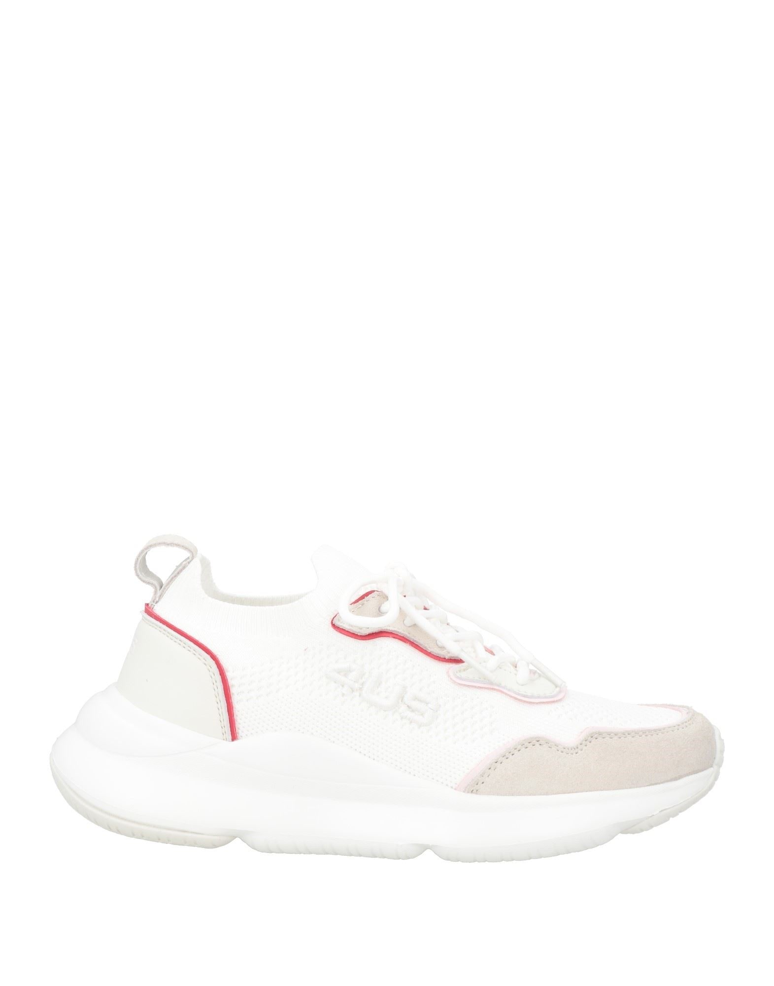 PACIOTTI 4US - Sneakers