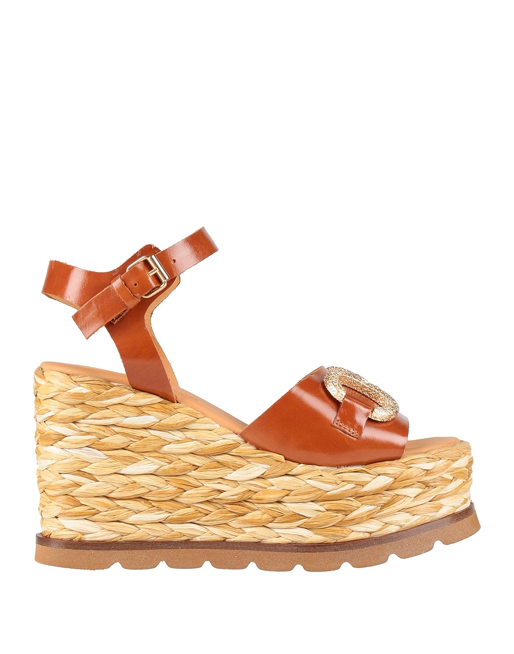 ELVIO ZANON - Sandals