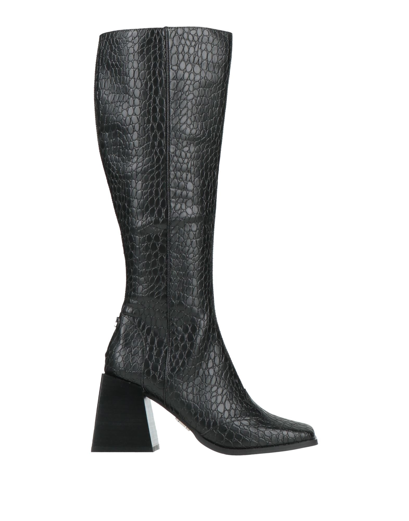 STEVE MADDEN - Boots