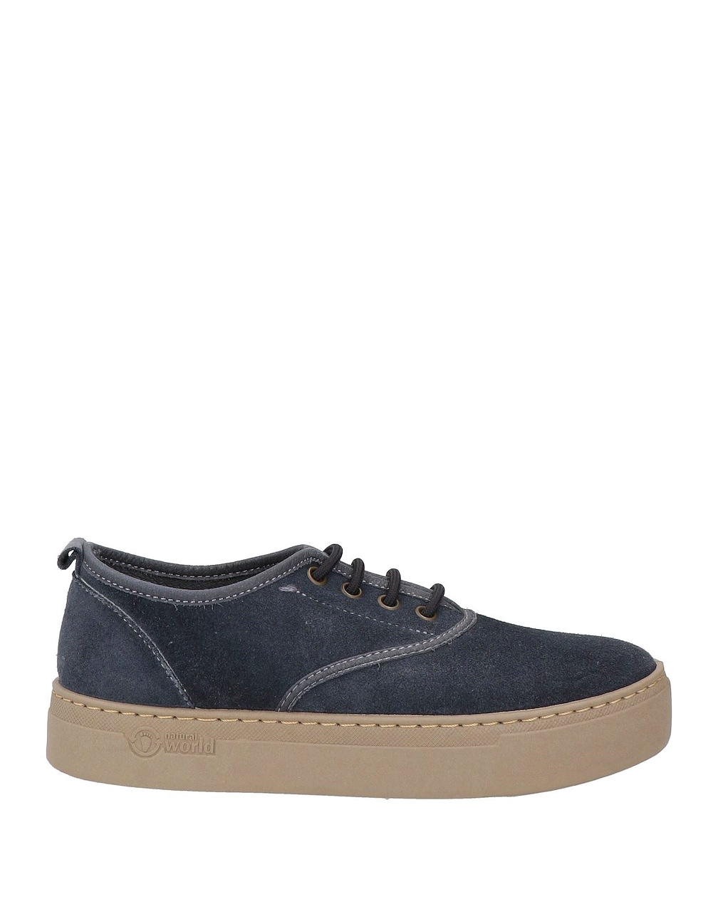 NATURAL WORLD - Sneakers