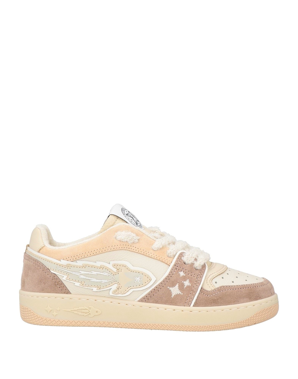 ENTERPRISE JAPAN - Sneakers