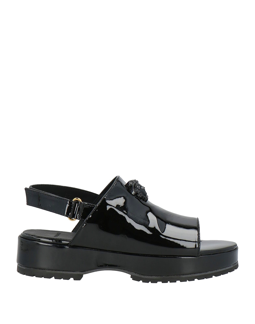 VERSACE - Πέδιλα