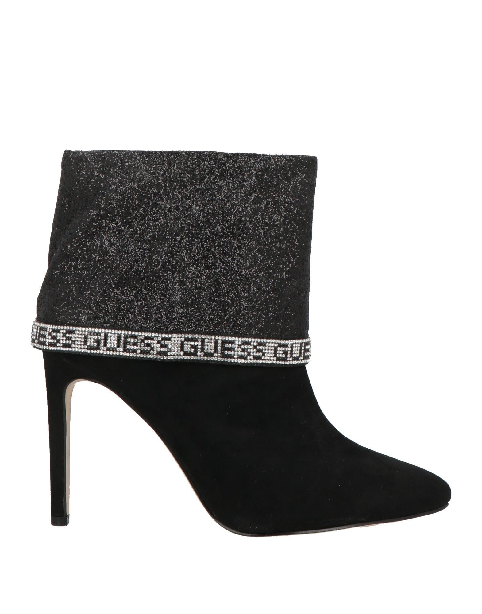GUESS - Stiefeletten