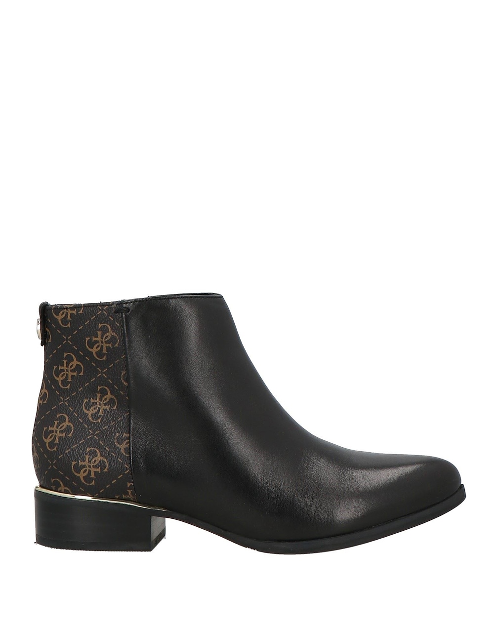 GUESS - Ankle boots