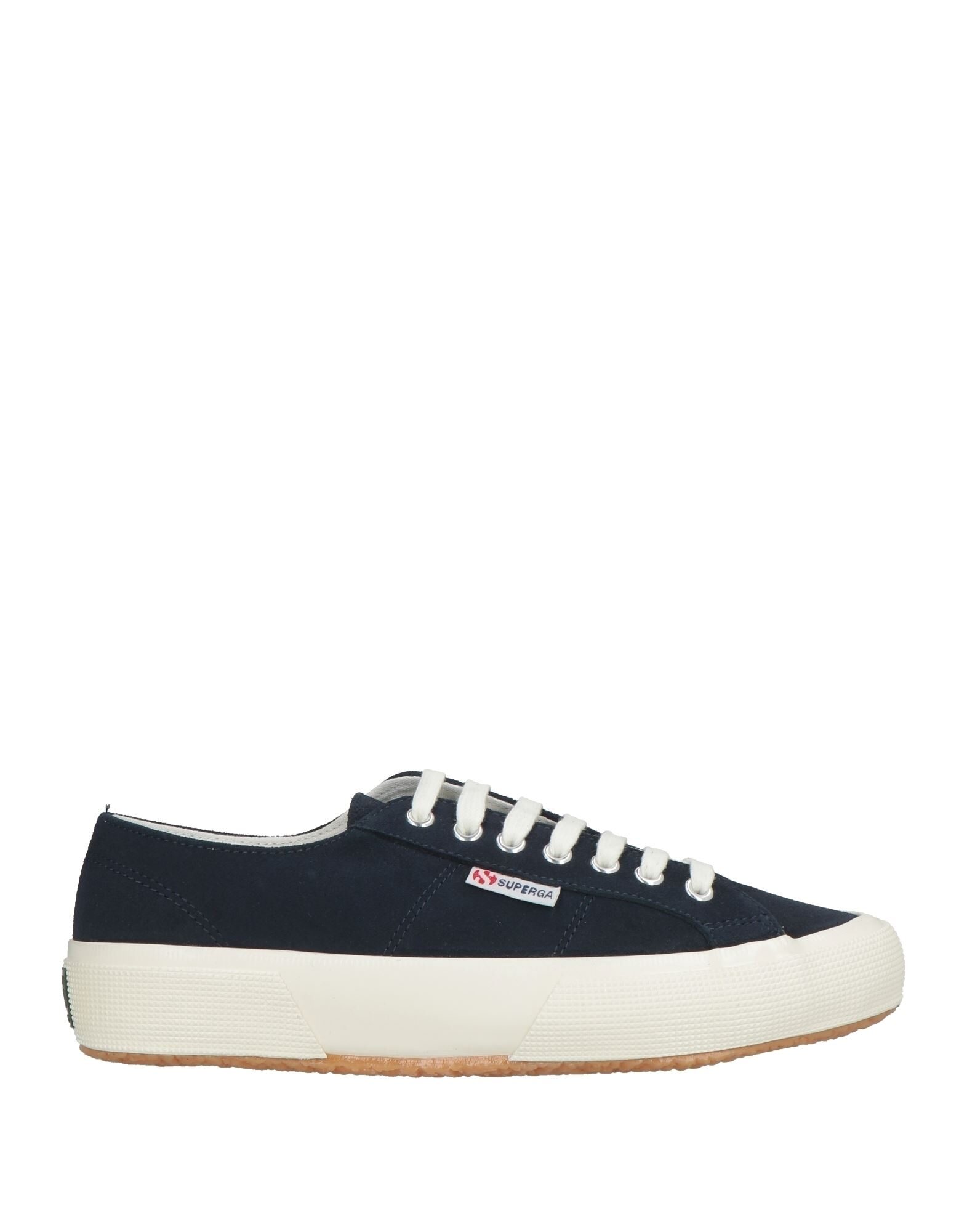 SUPERGA - Sneakers