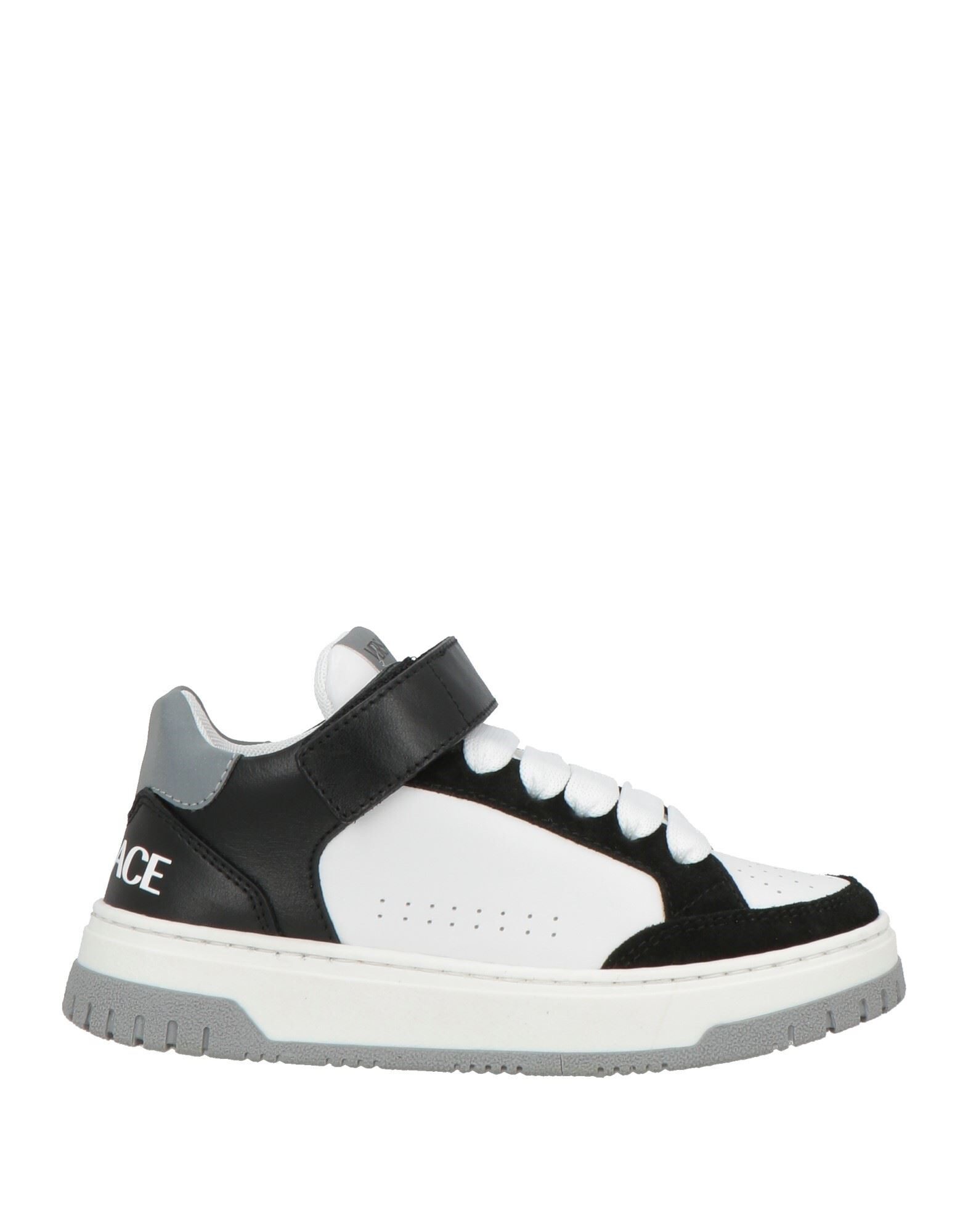 VERSACE YOUNG - Sneakers