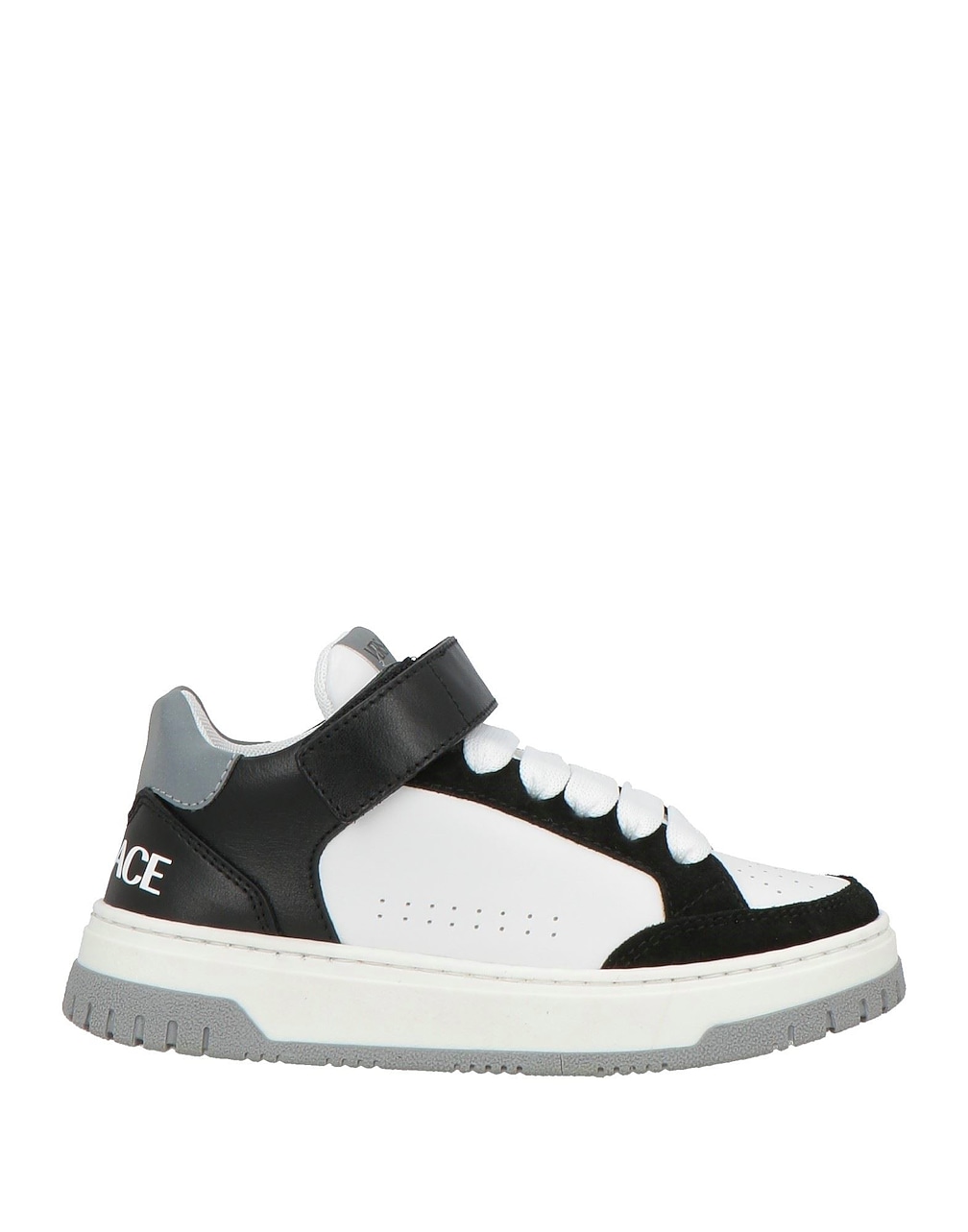 VERSACE YOUNG - Sneakers