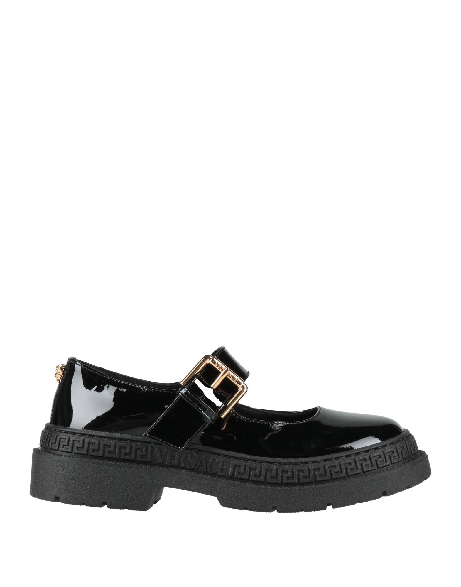 VERSACE YOUNG - Ballet flats