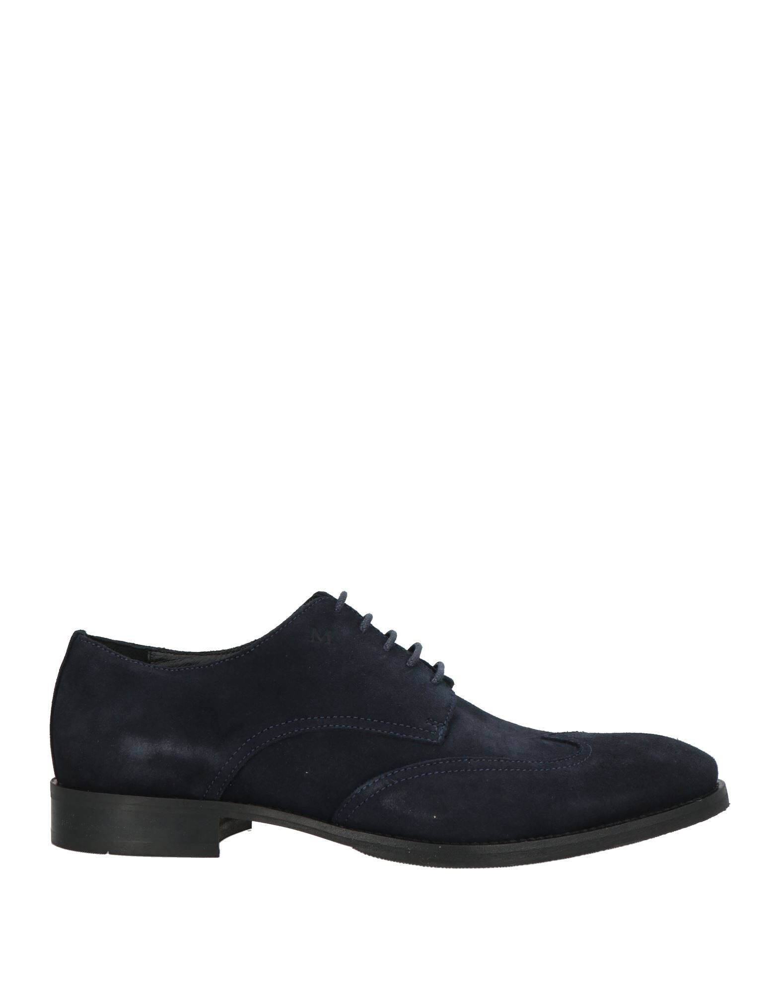MARCIANO by GUESS - Lace-up shoes