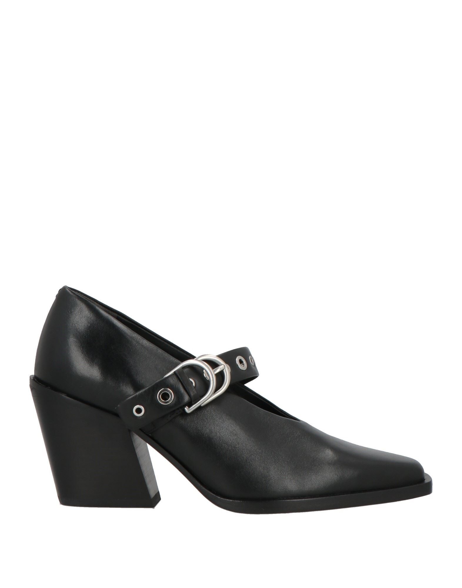 RAG & BONE - Pumps