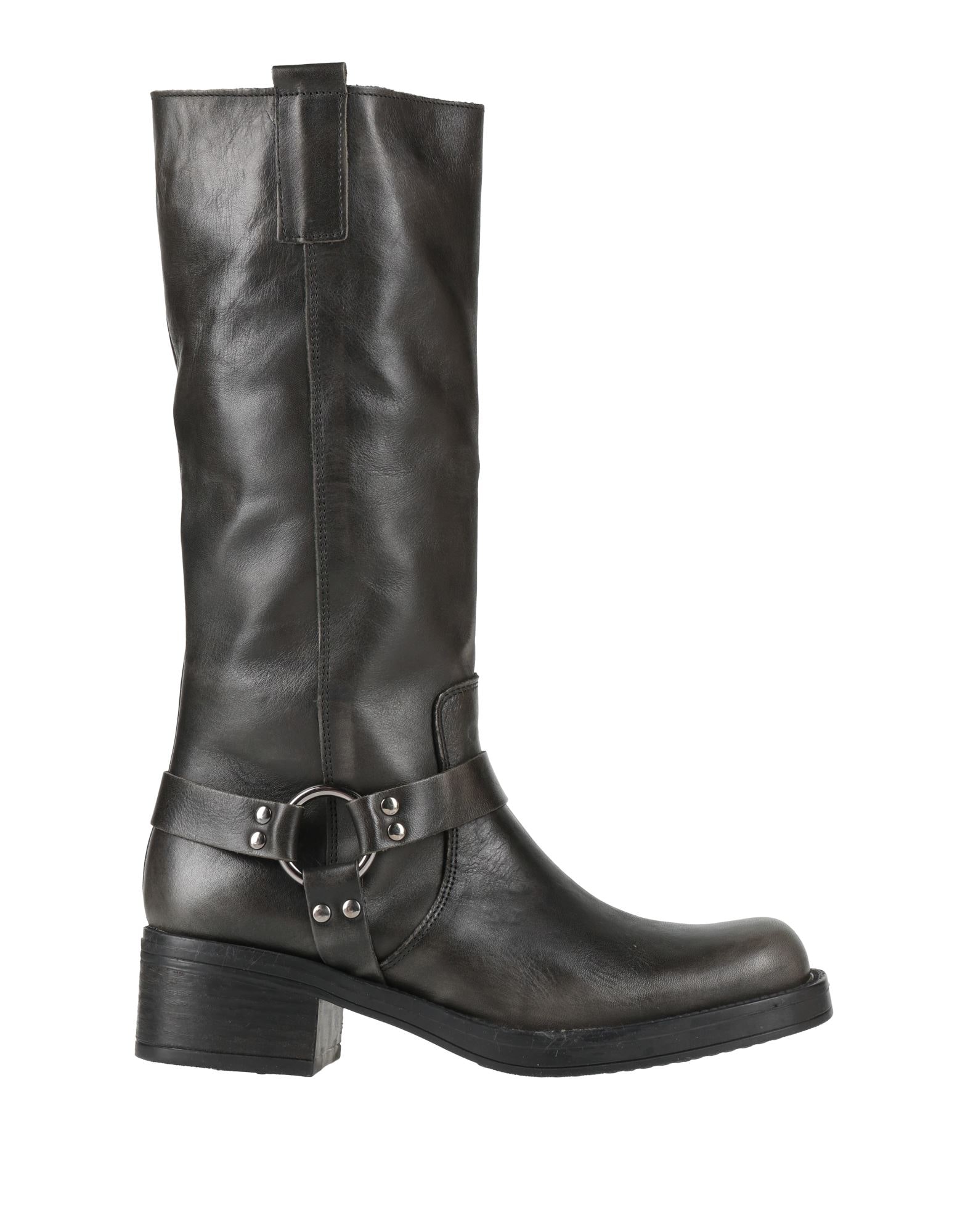 STILOSOPHY - Сапоги