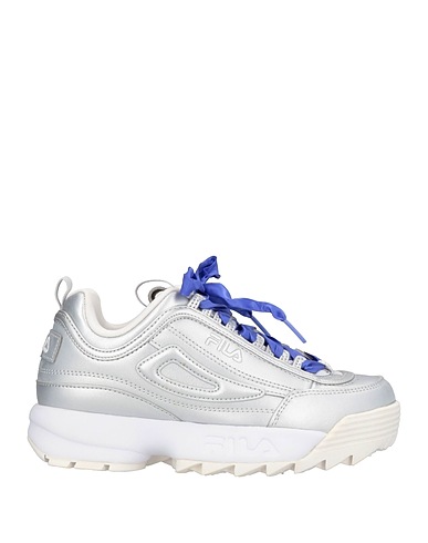 FILA Sneakers Synthetisches Material