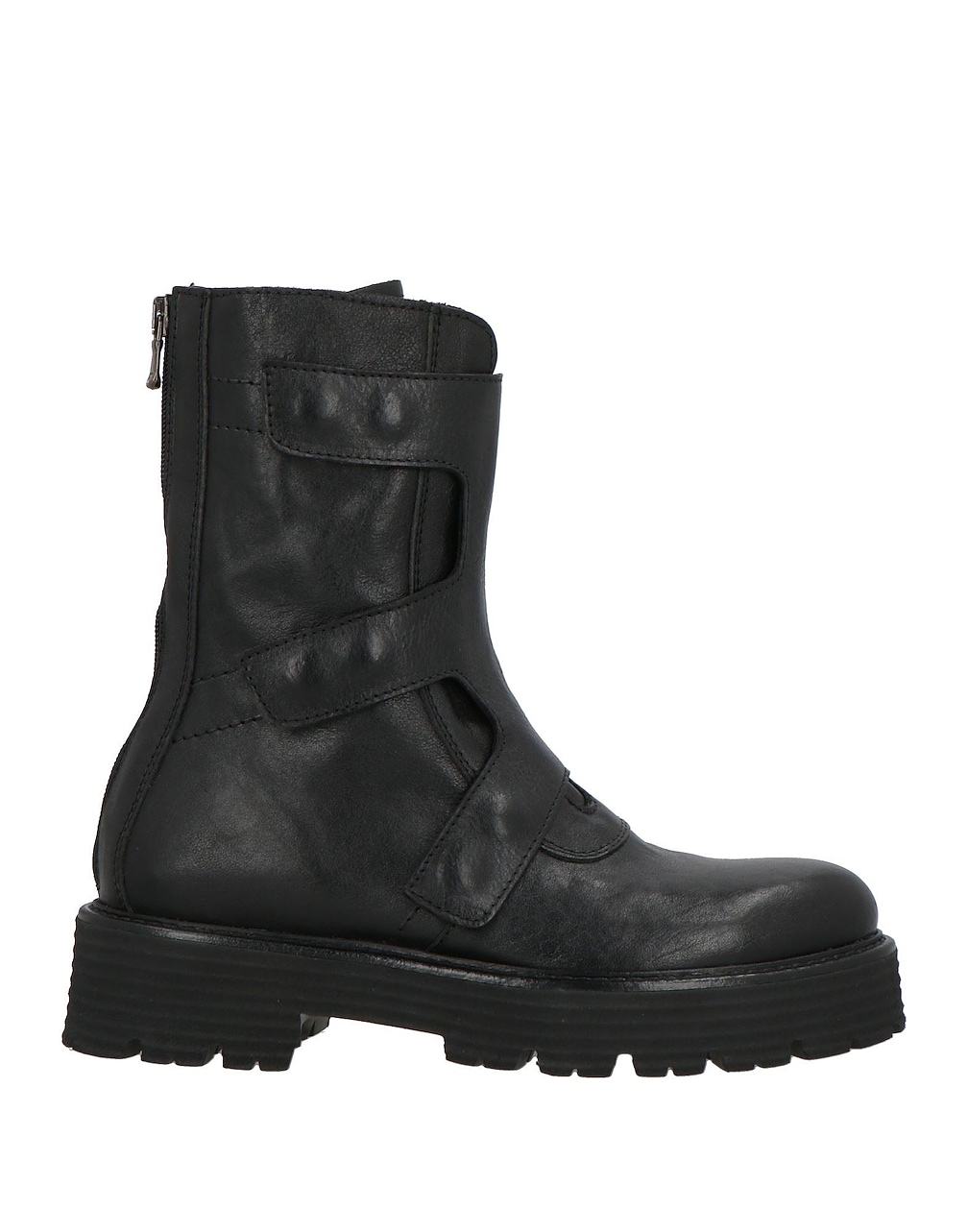 PAVIN - Stiefeletten