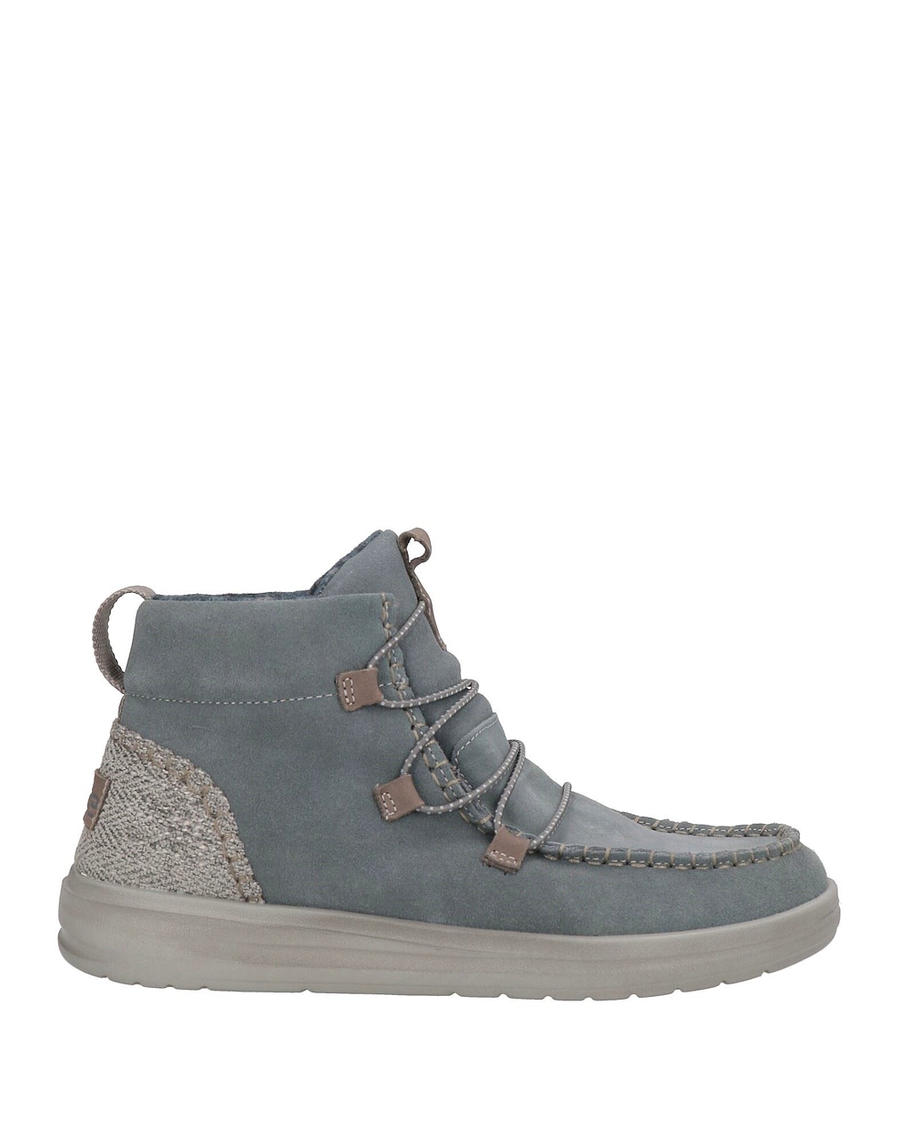 HEY DUDE - Ankle boots