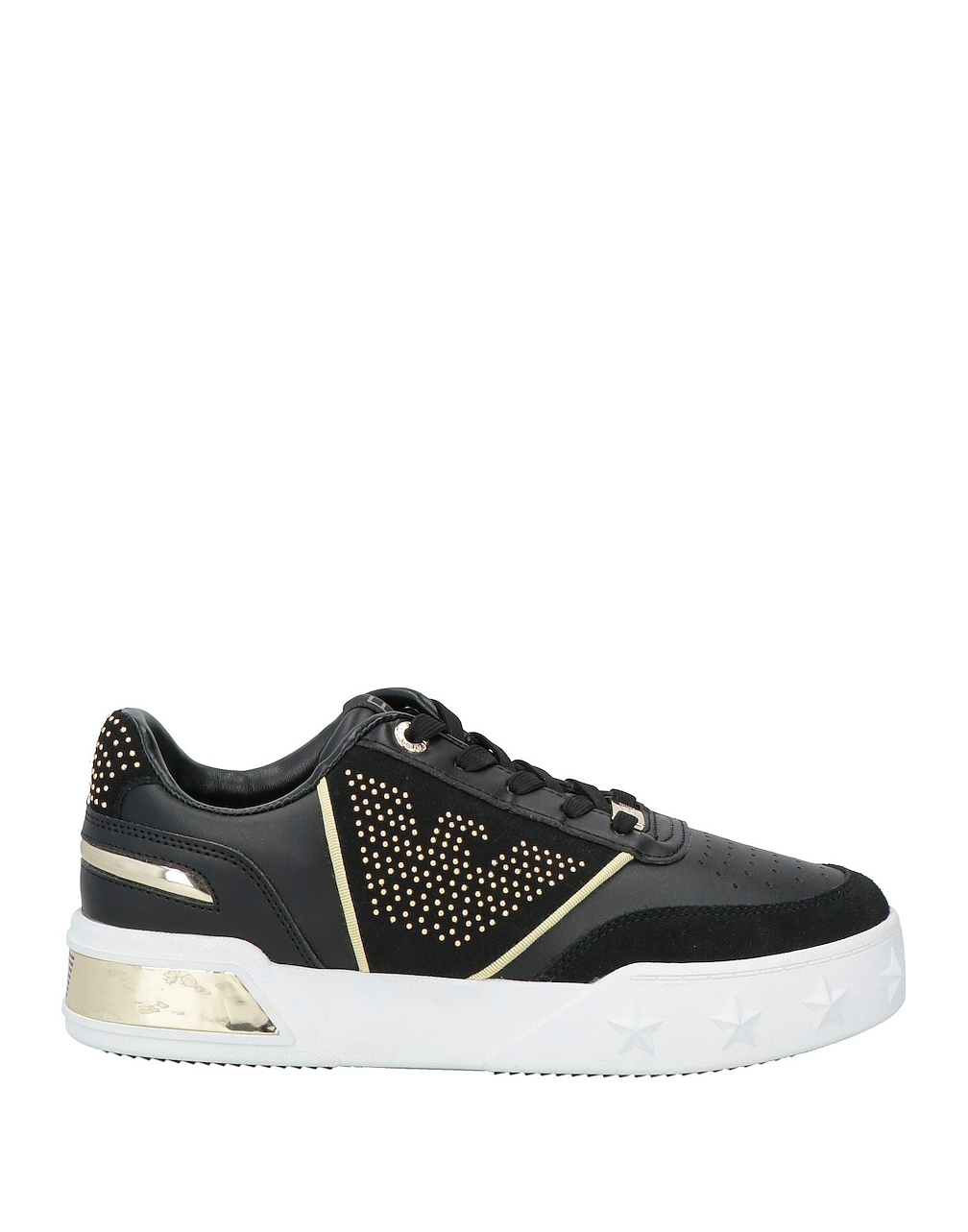 EA7 - Sneakers