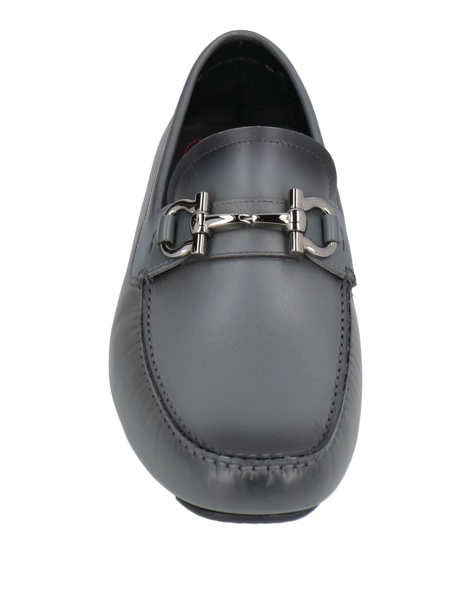 YOOX Online Fashion Design Shopping