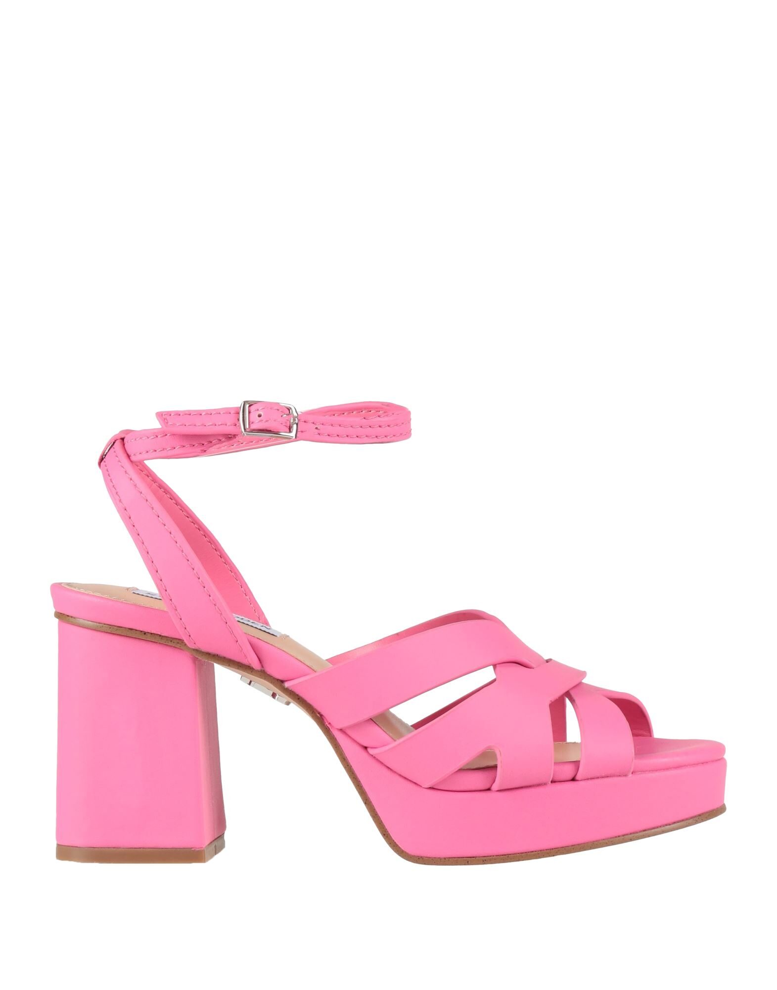 STEVE MADDEN - Sandals