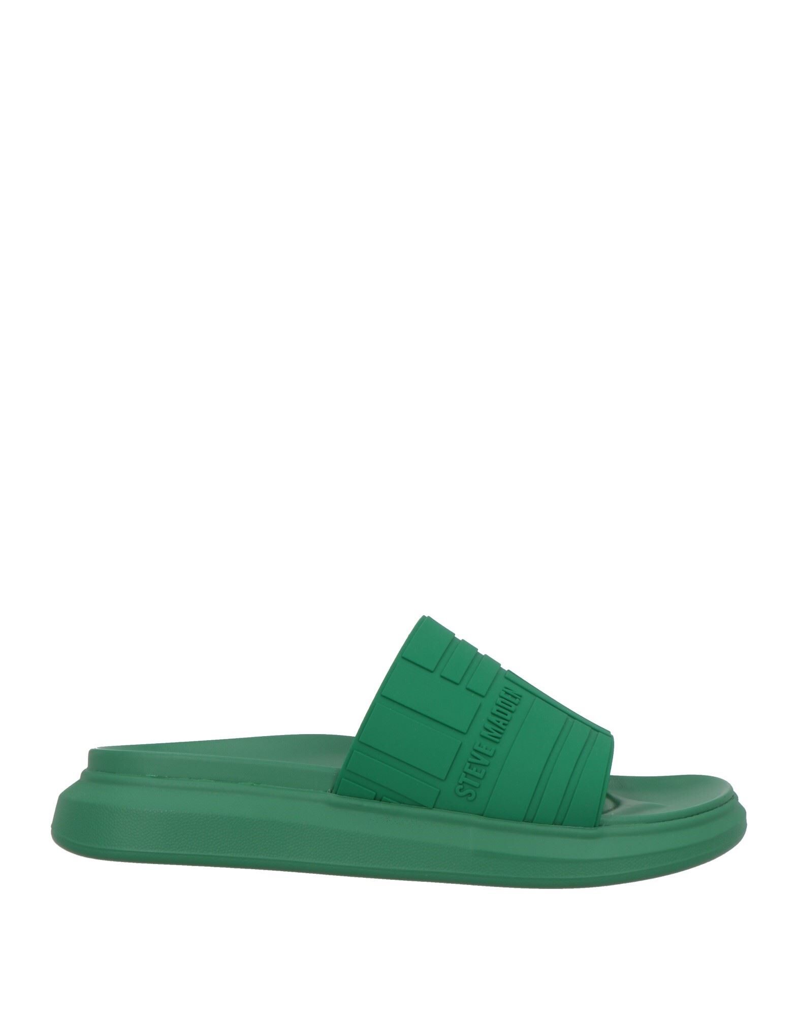 STEVE MADDEN - Sandals
