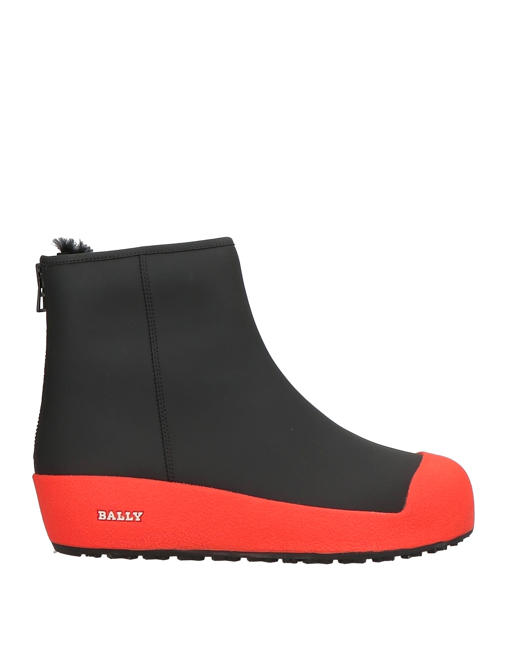 BALLY - Stiefeletten