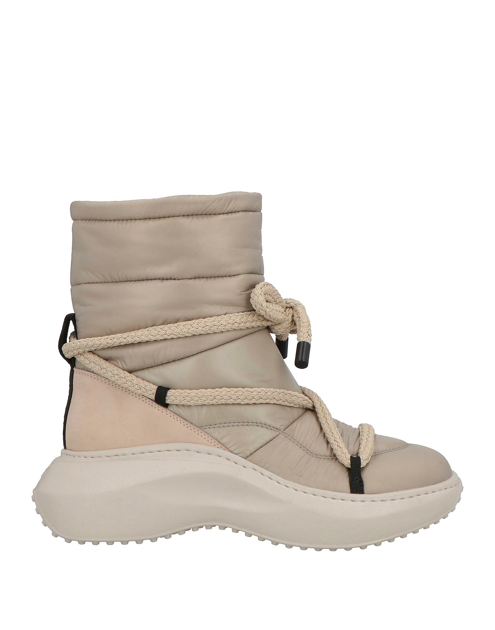 VIA ROMA 15 - Μποτάκια