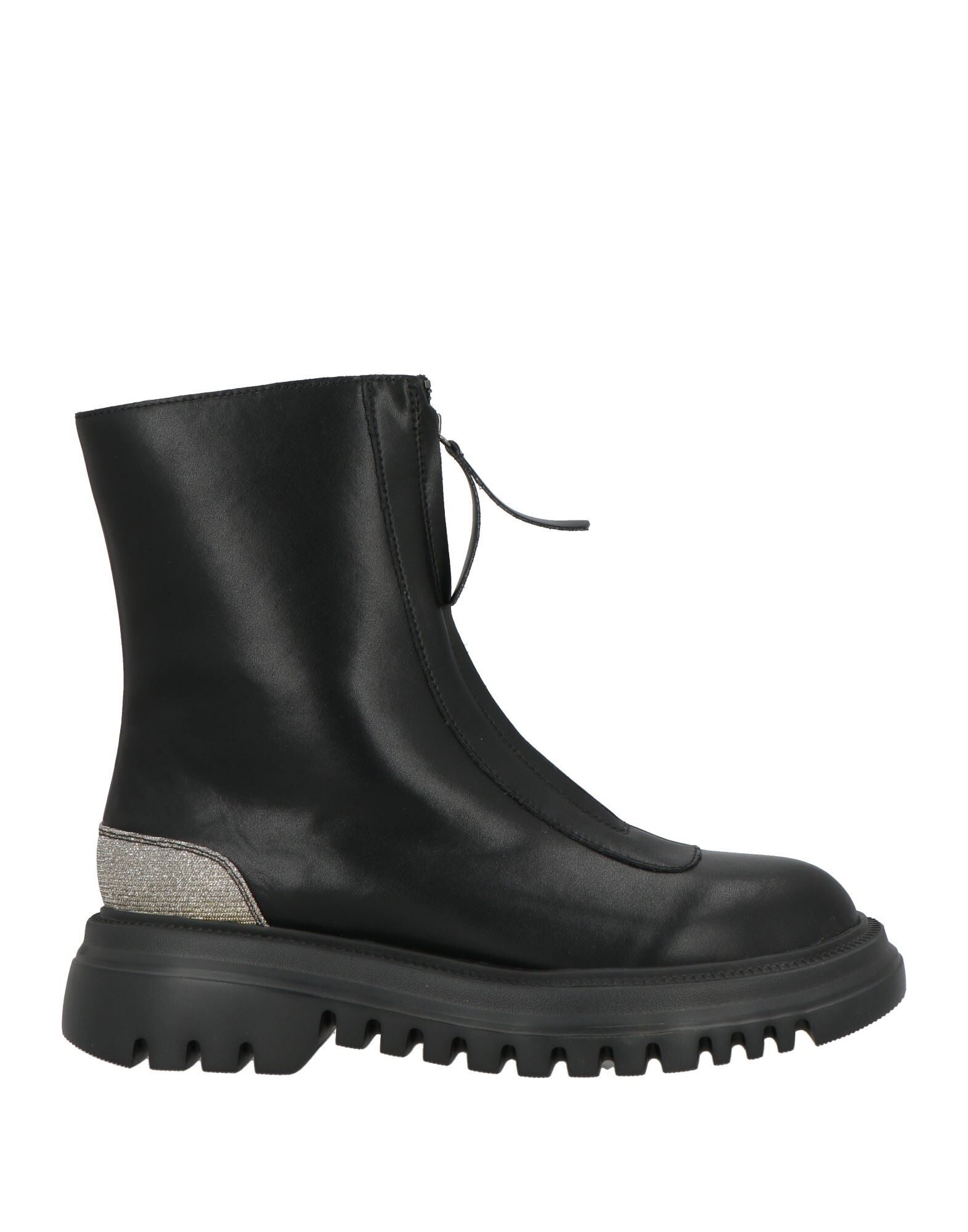 TOSCA BLU - Ankle boots