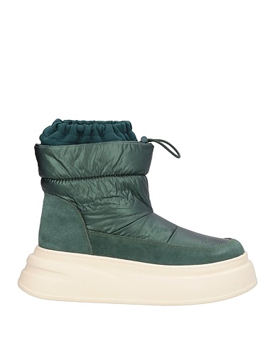 TOSCA BLU Bottine Matière synthétique