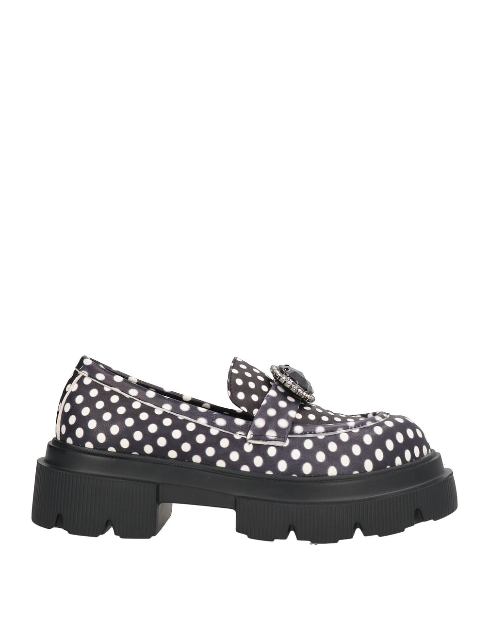 TOSCA BLU - Μοκασίνια